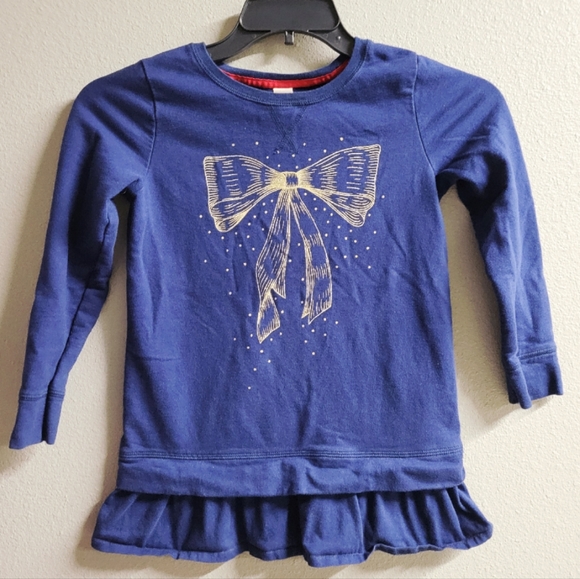OshKosh B'gosh Other - OshKosh B'Gosh Sweatshirt Top